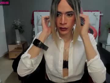 [23-05-23] caitlyn_jones private show from Chaturbate.com