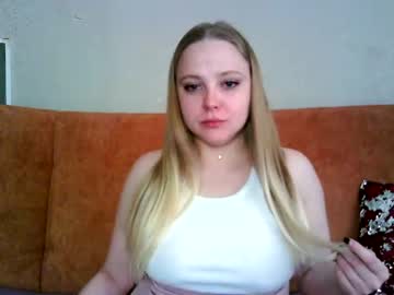 [06-05-22] cute_dream_pie18 private XXX show from Chaturbate