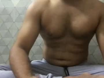 [08-10-22] funwithak video with toys from Chaturbate.com