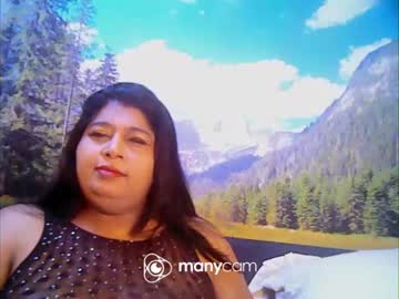 [04-01-24] indianhoney694u video with dildo from Chaturbate.com