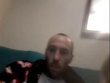 [10-04-24] jaymuzjenw private XXX show from Chaturbate