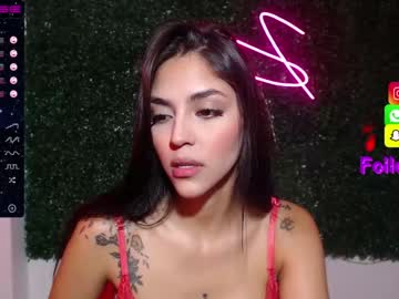 [12-05-22] jesyy_kane private sex video