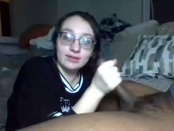 [13-01-23] justanotherfangirl record cam video from Chaturbate