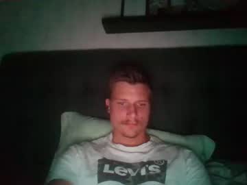 [14-07-23] mikehawkssons private show from Chaturbate.com
