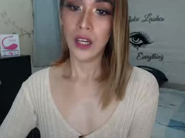 [03-06-23] sassy_carlats private sex show from Chaturbate
