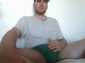 [09-09-23] steve163964 chaturbate show with cum