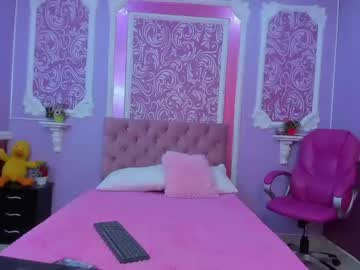 sussy_sweet4 chaturbate