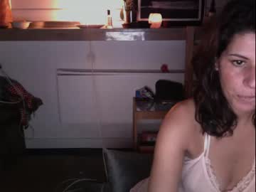[21-10-22] venusss88 chaturbate video with toys