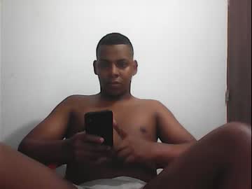 [04-03-24] wakandasexxx record webcam video from Chaturbate