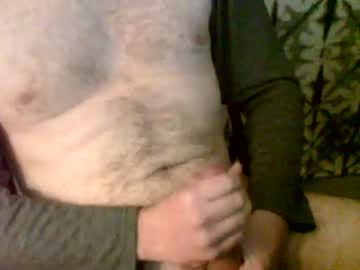 [12-12-22] achilles0226 record private webcam from Chaturbate.com