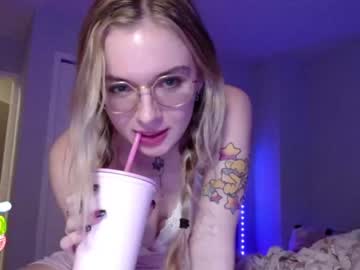 [12-05-22] berryyumyum record private sex show from Chaturbate