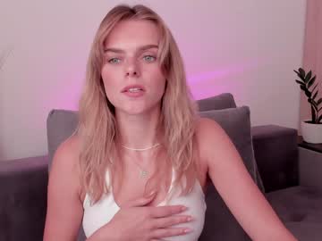 [09-09-23] charlixxxsweet private webcam from Chaturbate