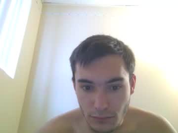 [09-03-22] collegeboy_18andpoor record public show from Chaturbate