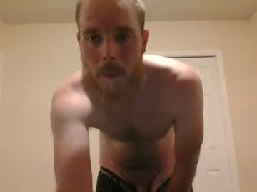 [12-09-23] franknfriends video from Chaturbate
