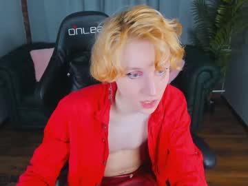 [09-02-24] h333x_nelly record blowjob show from Chaturbate