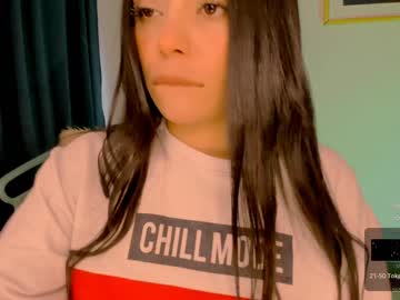 [16-12-23] imaphrodite record private XXX video from Chaturbate.com