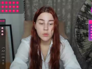 [15-10-22] josefinericci chaturbate video