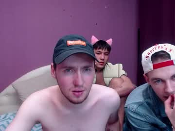 [24-04-22] kyle_sugar chaturbate toying record