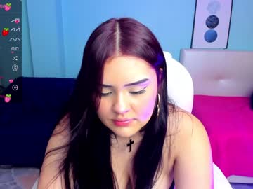 [29-02-24] martina_saenz1 private webcam from Chaturbate.com