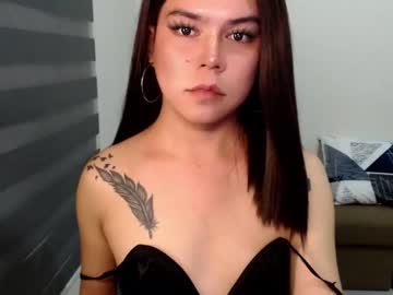[10-05-23] ms_amberle private sex show from Chaturbate