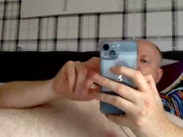 [02-10-23] pete_crewe private sex show from Chaturbate