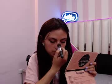 [29-04-23] pia_sommer record blowjob show