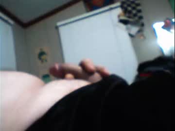 [17-01-22] scrappy1967 video with dildo from Chaturbate