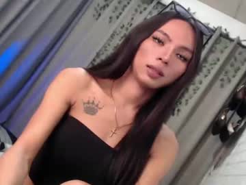 [30-07-24] sluttychie chaturbate xxx