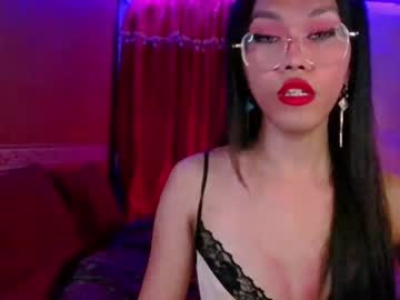 [04-03-22] sophisticated_shemalex record public show video from Chaturbate.com