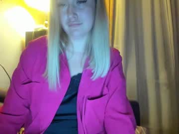 [19-07-23] stasya_mmm premium show video from Chaturbate