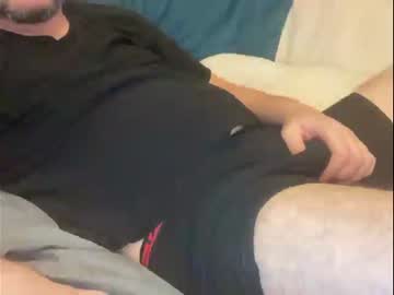 [28-10-22] stayfly73 record video with dildo from Chaturbate