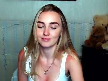 [03-07-23] bottomless_eyes_ private XXX video from Chaturbate.com