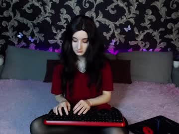[24-06-23] candy_wandy private XXX show from Chaturbate