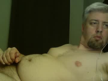 [28-06-23] cdnhardrock77 record private show video from Chaturbate
