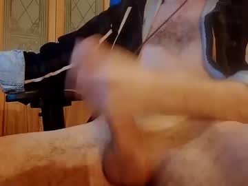 [23-02-23] chrisjihn8 record public show from Chaturbate