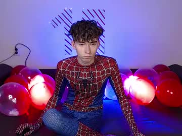 [15-07-23] christian_kara chaturbate video