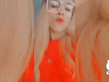 [24-08-22] danna_castlee blowjob show from Chaturbate.com