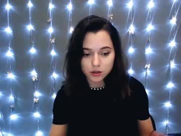 [18-02-22] fiery_dark_angel_ chaturbate show with cum