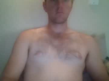 [30-12-23] haydz960 cam video from Chaturbate.com