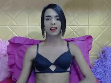 [11-09-22] indianaromax chaturbate webcam