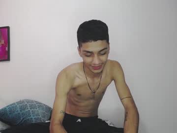 [10-04-23] jacobcruz111 record cam video from Chaturbate