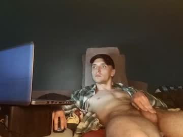 [17-07-22] joffrey69v420 record video from Chaturbate