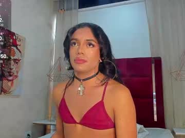 [06-02-24] kendaall_fox record public webcam video from Chaturbate