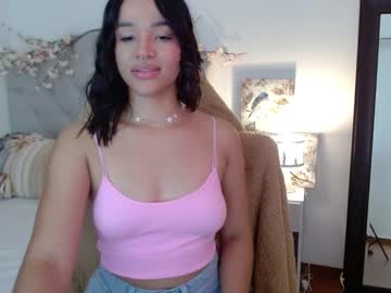 [14-01-24] kiararose19 record private webcam from Chaturbate.com