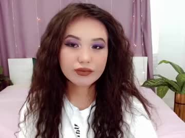 [06-07-22] kimethea4 record video from Chaturbate.com