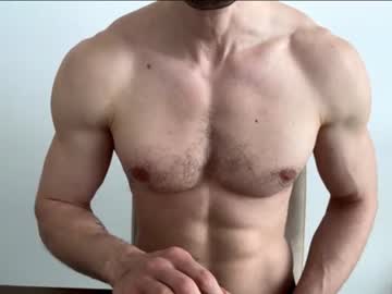 [21-03-24] kinky_alonzo record private show video from Chaturbate.com