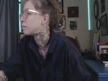 [14-11-23] mable_may private show from Chaturbate