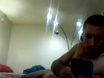 [29-07-22] mag1cal_tongue private webcam from Chaturbate