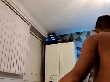 [28-06-22] mjetu chaturbate webcam show