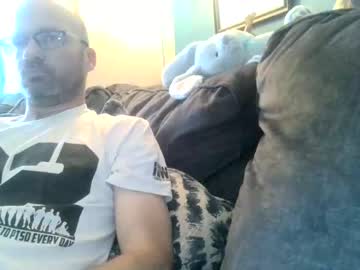 [14-05-23] mrgudsechs69 public webcam video from Chaturbate.com